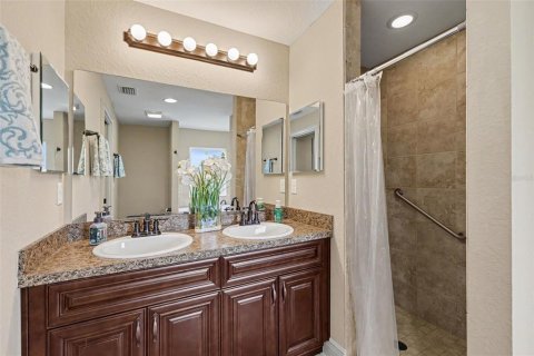 Casa en venta en Ocklawaha, Florida, 3 dormitorios, 179.67 m2 № 2304574 - foto 15