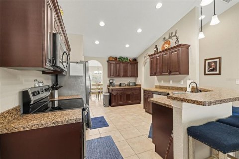 Casa en venta en Ocklawaha, Florida, 3 dormitorios, 179.67 m2 № 2304574 - foto 12