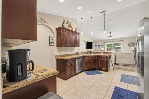 Casa en venta en Ocklawaha, Florida, 3 dormitorios, 179.67 m2 № 2304574 - foto 11