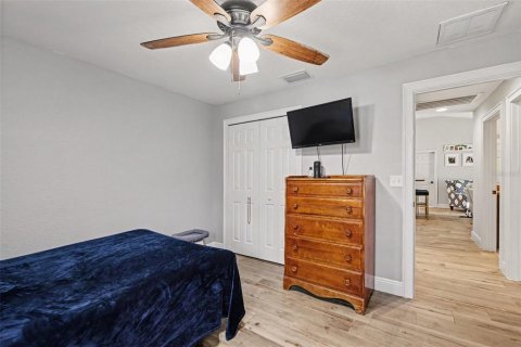 Casa en venta en Ocklawaha, Florida, 3 dormitorios, 179.67 m2 № 2304574 - foto 18