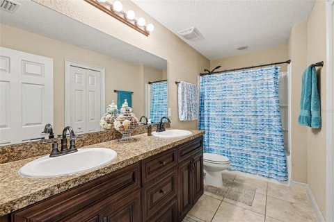 Casa en venta en Ocklawaha, Florida, 3 dormitorios, 179.67 m2 № 2304574 - foto 22