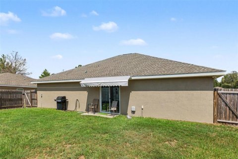 Casa en venta en Ocklawaha, Florida, 3 dormitorios, 179.67 m2 № 2304574 - foto 27