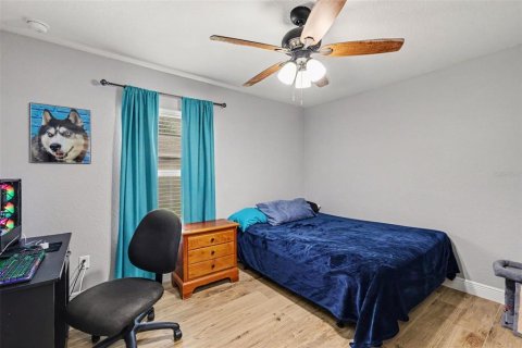 Casa en venta en Ocklawaha, Florida, 3 dormitorios, 179.67 m2 № 2304574 - foto 17