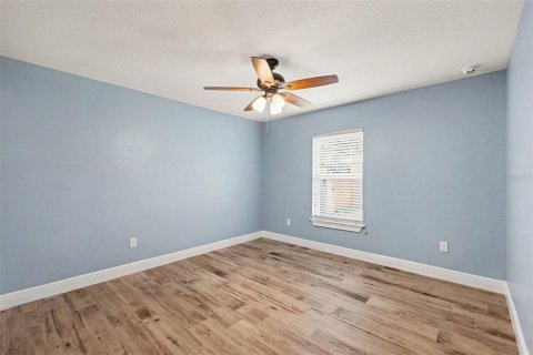 Casa en venta en Ocklawaha, Florida, 3 dormitorios, 179.67 m2 № 2304574 - foto 20