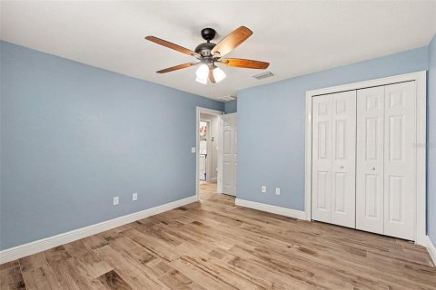 Casa en venta en Ocklawaha, Florida, 3 dormitorios, 179.67 m2 № 2304574 - foto 19