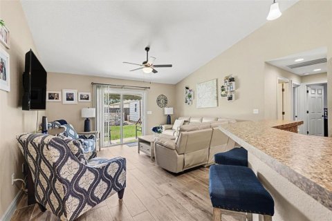 Casa en venta en Ocklawaha, Florida, 3 dormitorios, 179.67 m2 № 2304574 - foto 13