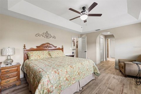 Casa en venta en Ocklawaha, Florida, 3 dormitorios, 179.67 m2 № 2304574 - foto 5
