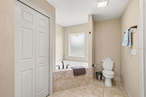 Casa en venta en Ocklawaha, Florida, 3 dormitorios, 179.67 m2 № 2304574 - foto 16