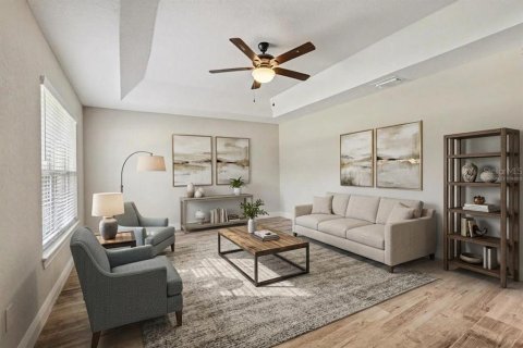 Casa en venta en Ocklawaha, Florida, 3 dormitorios, 179.67 m2 № 2304574 - foto 10