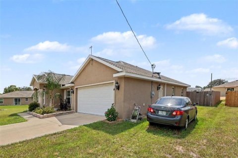 Casa en venta en Ocklawaha, Florida, 3 dormitorios, 179.67 m2 № 2304574 - foto 9