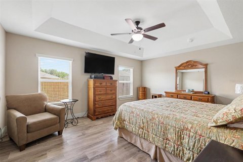Casa en venta en Ocklawaha, Florida, 3 dormitorios, 179.67 m2 № 2304574 - foto 14