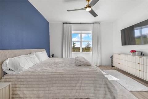 Casa en venta en Orlando, Florida, 3 dormitorios, 153.75 m2 № 2225366 - foto 24