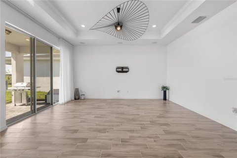 Casa en venta en Orlando, Florida, 3 dormitorios, 153.75 m2 № 2225366 - foto 20