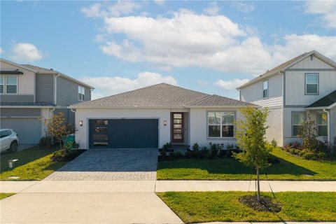 Casa en venta en Orlando, Florida, 3 dormitorios, 153.75 m2 № 2225366 - foto 3