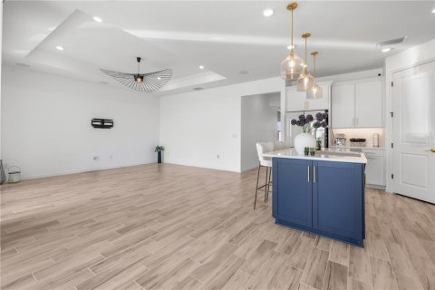 Casa en venta en Orlando, Florida, 3 dormitorios, 153.75 m2 № 2225366 - foto 30