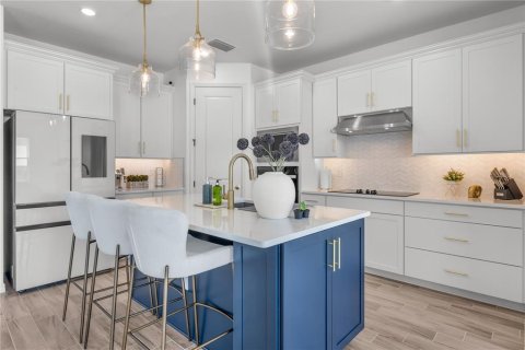 Casa en venta en Orlando, Florida, 3 dormitorios, 153.75 m2 № 2225366 - foto 15