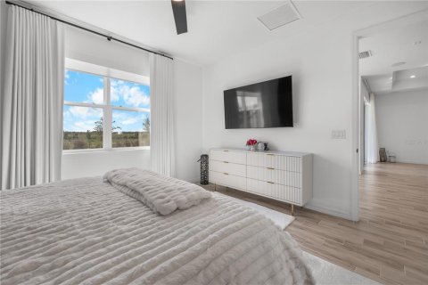 Casa en venta en Orlando, Florida, 3 dormitorios, 153.75 m2 № 2225366 - foto 25