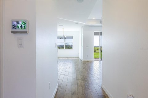 Casa en venta en Orlando, Florida, 3 dormitorios, 153.75 m2 № 2225366 - foto 13