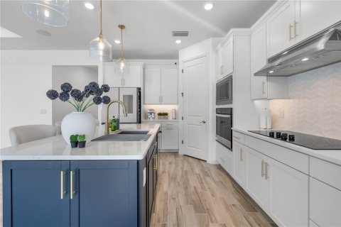 Casa en venta en Orlando, Florida, 3 dormitorios, 153.75 m2 № 2225366 - foto 16