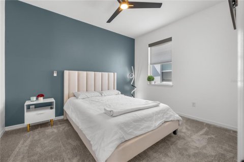 Casa en venta en Orlando, Florida, 3 dormitorios, 153.75 m2 № 2225366 - foto 11