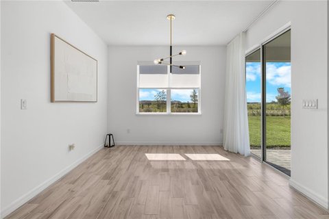 Casa en venta en Orlando, Florida, 3 dormitorios, 153.75 m2 № 2225366 - foto 21