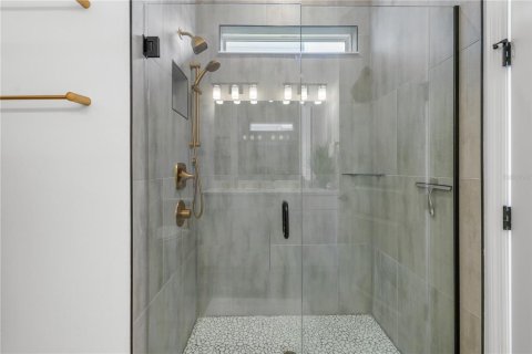 Casa en venta en Orlando, Florida, 3 dormitorios, 153.75 m2 № 2225366 - foto 27