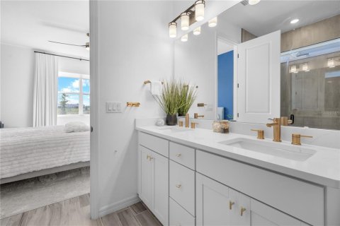 Casa en venta en Orlando, Florida, 3 dormitorios, 153.75 m2 № 2225366 - foto 28