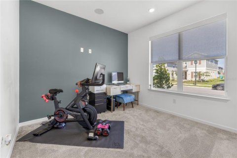 Casa en venta en Orlando, Florida, 3 dormitorios, 153.75 m2 № 2225366 - foto 6