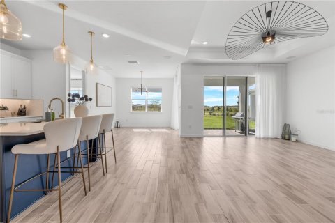 Casa en venta en Orlando, Florida, 3 dormitorios, 153.75 m2 № 2225366 - foto 22