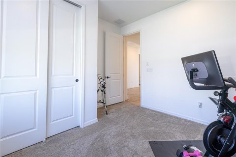 Casa en venta en Orlando, Florida, 3 dormitorios, 153.75 m2 № 2225366 - foto 7