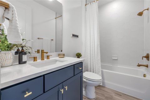 Casa en venta en Orlando, Florida, 3 dormitorios, 153.75 m2 № 2225366 - foto 8