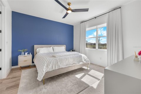 Casa en venta en Orlando, Florida, 3 dormitorios, 153.75 m2 № 2225366 - foto 23