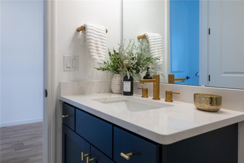 Casa en venta en Orlando, Florida, 3 dormitorios, 153.75 m2 № 2225366 - foto 9