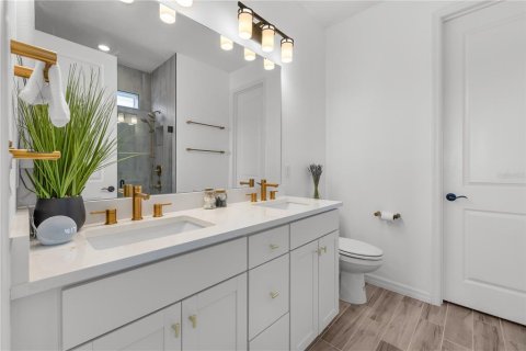 Casa en venta en Orlando, Florida, 3 dormitorios, 153.75 m2 № 2225366 - foto 26