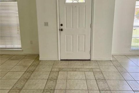 House in Kissimmee, Florida 3 bedrooms, 164.44 sq.m. № 1853375 - photo 2