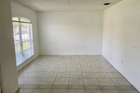 House in Kissimmee, Florida 3 bedrooms, 164.44 sq.m. № 1853375 - photo 4