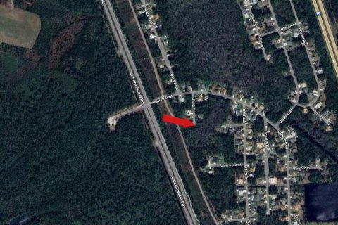 Land in Palm Coast, Florida № 1909391 - photo 5