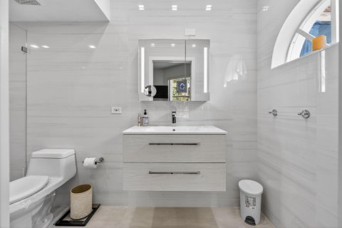 Copropriété à vendre à Jupiter, Floride: 2 chambres, 111.02 m2 № 2397750 - photo 23
