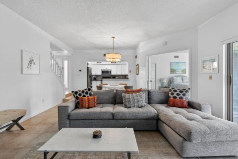 Copropriété à vendre à Jupiter, Floride: 2 chambres, 111.02 m2 № 2397750 - photo 14