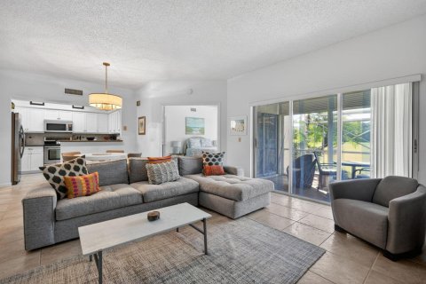 Copropriété à vendre à Jupiter, Floride: 2 chambres, 111.02 m2 № 2397750 - photo 13