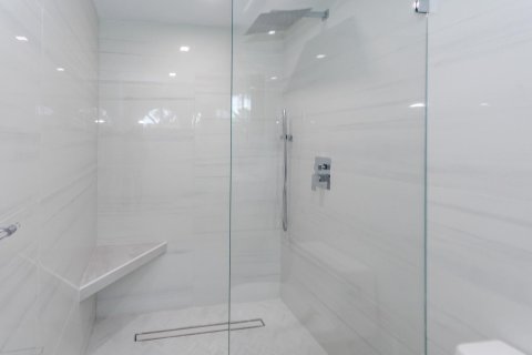 Copropriété à vendre à Jupiter, Floride: 2 chambres, 111.02 m2 № 2397750 - photo 24