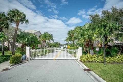 Copropriété à vendre à Jupiter, Floride: 2 chambres, 111.02 m2 № 2397750 - photo 5