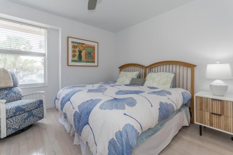 Copropriété à vendre à Jupiter, Floride: 2 chambres, 111.02 m2 № 2397750 - photo 21