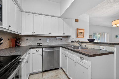 Copropriété à vendre à Jupiter, Floride: 2 chambres, 111.02 m2 № 2397750 - photo 8