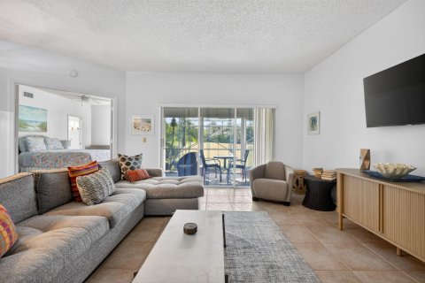 Copropriété à vendre à Jupiter, Floride: 2 chambres, 111.02 m2 № 2397750 - photo 17