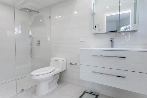 Copropriété à vendre à Jupiter, Floride: 2 chambres, 111.02 m2 № 2397750 - photo 25