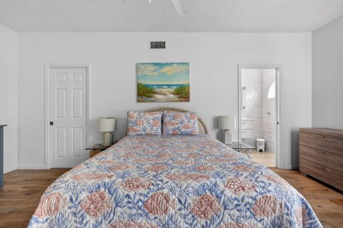 Copropriété à vendre à Jupiter, Floride: 2 chambres, 111.02 m2 № 2397750 - photo 20