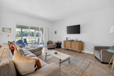 Copropriété à vendre à Jupiter, Floride: 2 chambres, 111.02 m2 № 2397750 - photo 16