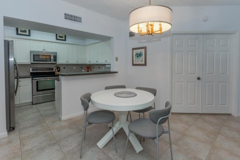 Copropriété à vendre à Jupiter, Floride: 2 chambres, 111.02 m2 № 2397750 - photo 9