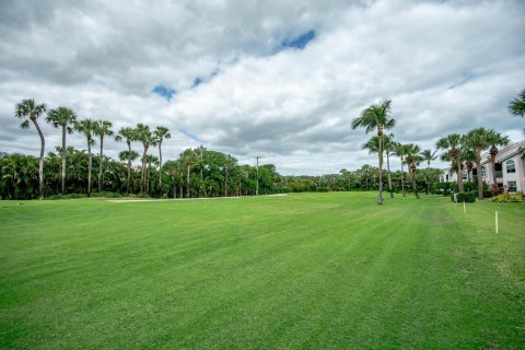 Copropriété à vendre à Jupiter, Floride: 2 chambres, 111.02 m2 № 2397750 - photo 28